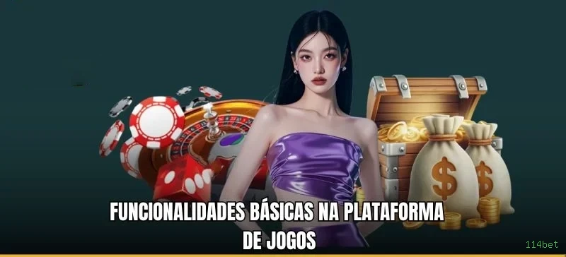 Login rápido no app 114bet
