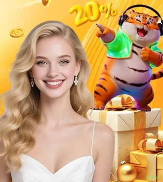 Download Android 114bet