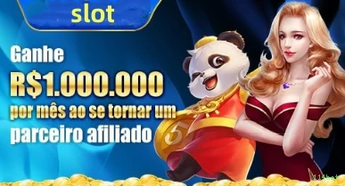 Reload Bonus 114bet