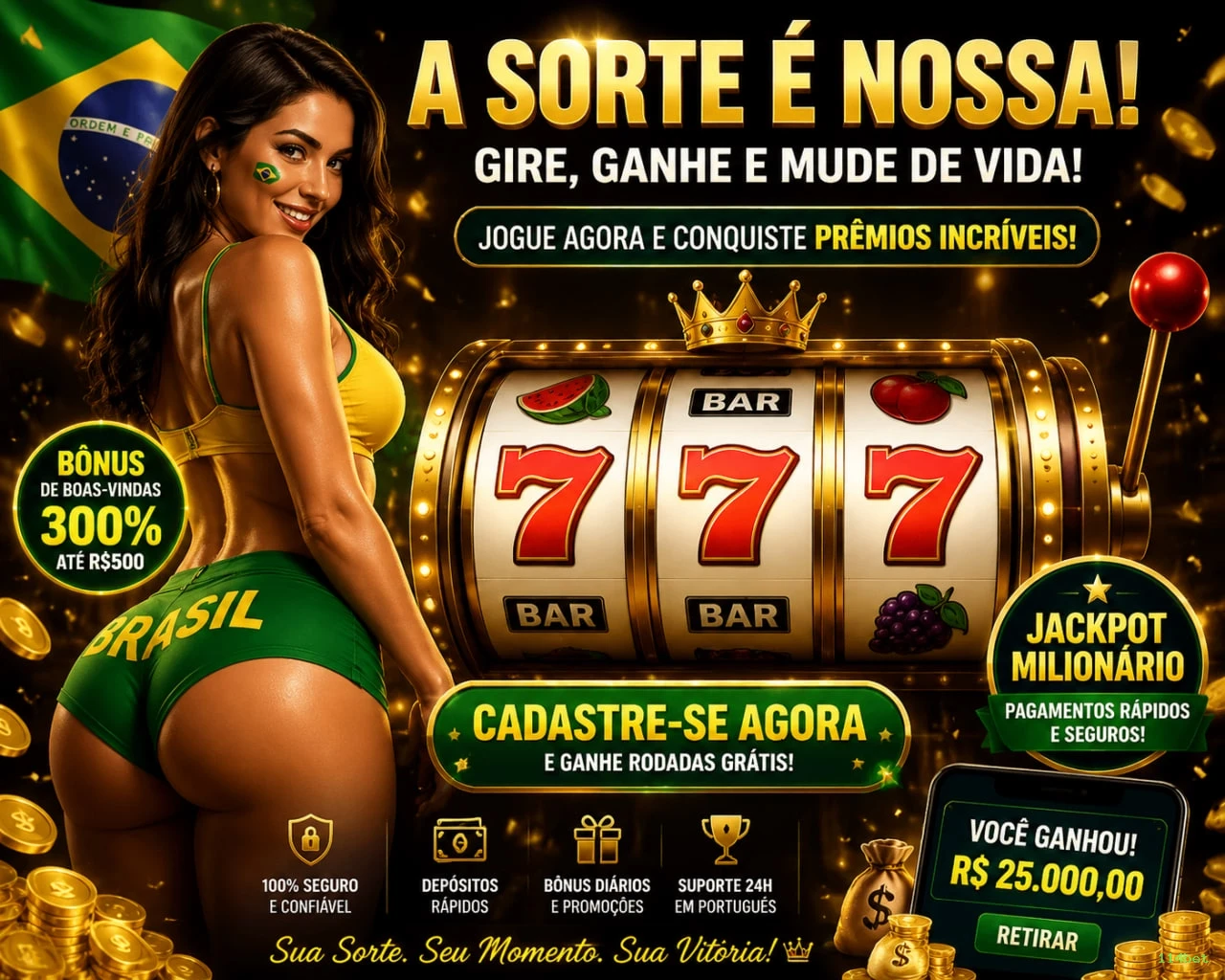 Siga a 114bet no Facebook