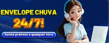 Tecnologia de Ponta