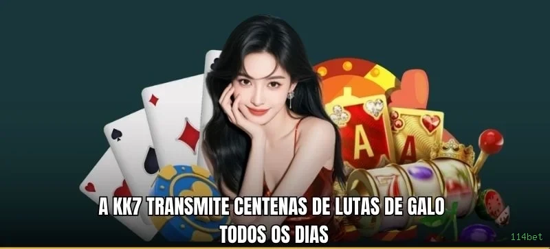 Slots Premium da PG Soft na 114bet