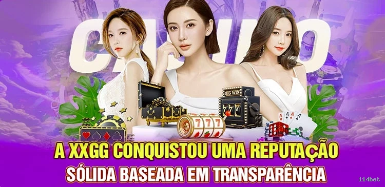 Equipe de suporte ao cliente da 114bet