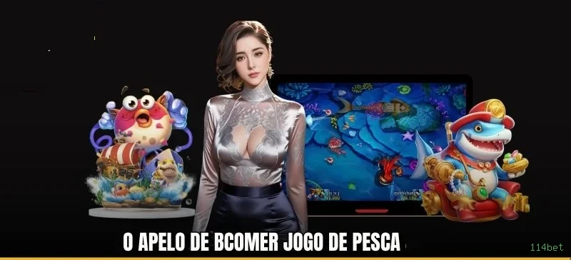 Segurança 114bet