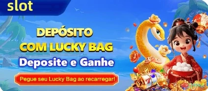 Mahjong Ways Slot - PG Soft