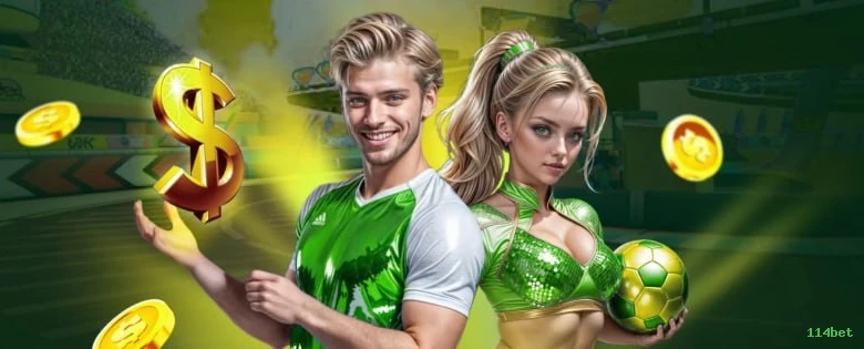 João Silva ganhou R$ 2.5M no Fortune Tiger