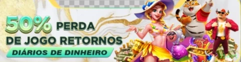 Dicas para ganhar na 114bet