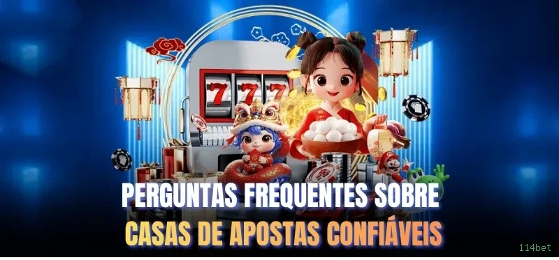 Jogos com maior RTP na 114bet